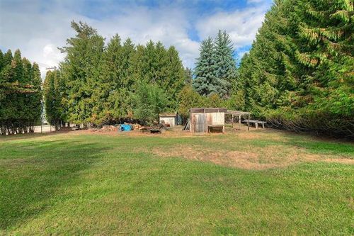 4563-4573-gordon-drive-lower-mission-kelowna-03 at 4563 - 4573 Gordon Drive, Lower Mission, Kelowna