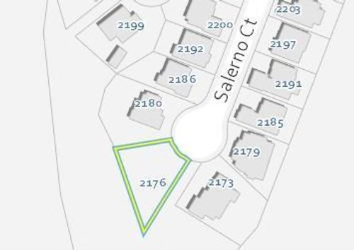 2176-salerno-court-university-district-kelowna-00 at 2176 Salerno Court, University District, Kelowna