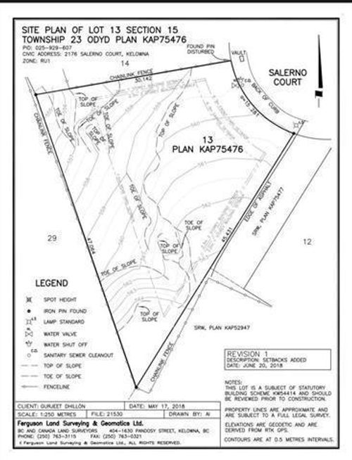 2176-salerno-court-university-district-kelowna-01 at 2176 Salerno Court, University District, Kelowna