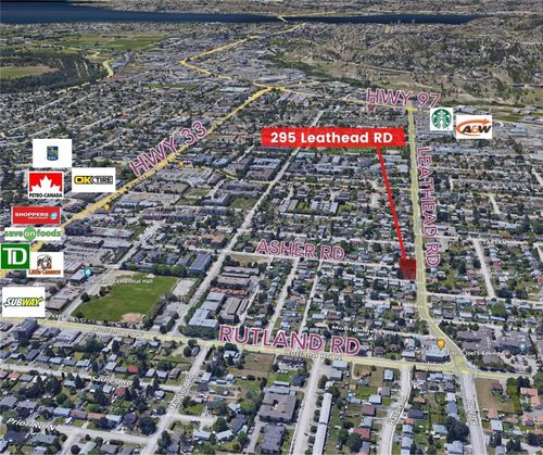 295-leathead-road-rutland-north-kelowna-00 at 295 Leathead Road, Rutland North, Kelowna