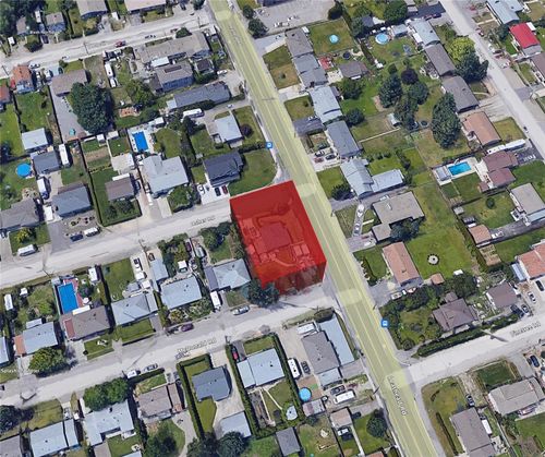 295-leathead-road-rutland-north-kelowna-01 at 295 Leathead Road, Rutland North, Kelowna