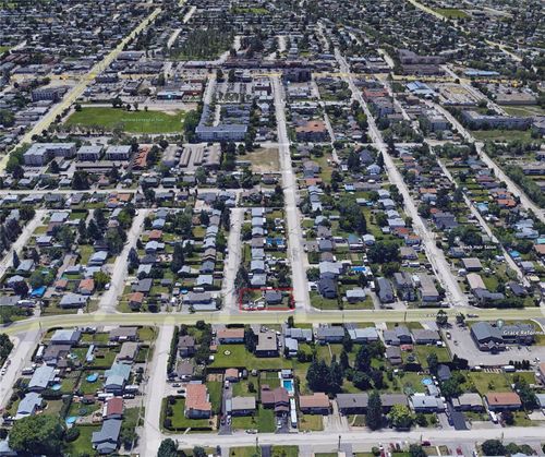 295-leathead-road-rutland-north-kelowna-02 at 295 Leathead Road, Rutland North, Kelowna