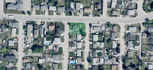 295-leathead-road-rutland-north-kelowna-03 at 295 Leathead Road, Rutland North, Kelowna