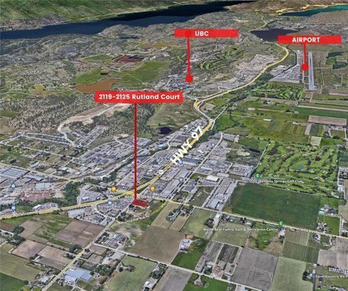 2119-2125-rutland-court-rutland-north-kelowna-00 at 2119 - 2125 Rutland Court, Rutland North, Kelowna