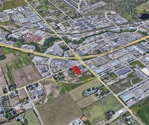 2119-2125-rutland-court-rutland-north-kelowna-01 at 2119 - 2125 Rutland Court, Rutland North, Kelowna