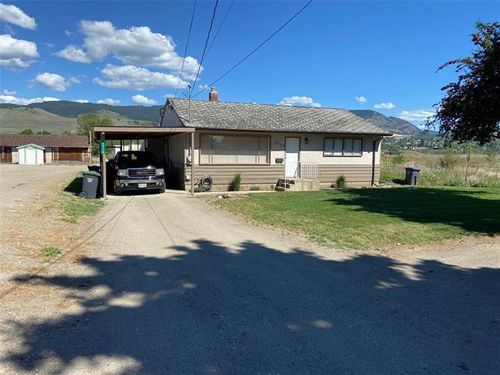 2119-2125-rutland-court-rutland-north-kelowna-02 at 2119 - 2125 Rutland Court, Rutland North, Kelowna