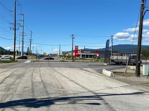 2119-2125-rutland-court-rutland-north-kelowna-04 at 2119 - 2125 Rutland Court, Rutland North, Kelowna