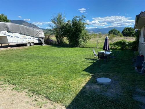 2119-2125-rutland-court-rutland-north-kelowna-05 at 2119 - 2125 Rutland Court, Rutland North, Kelowna