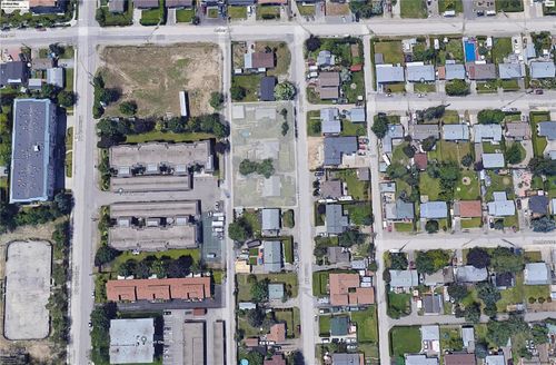 275-ponto-road-rutland-north-kelowna-02 at 275 Ponto Road, Rutland North, Kelowna