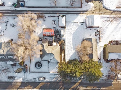 275-ponto-road-rutland-north-kelowna-05 at 275 Ponto Road, Rutland North, Kelowna