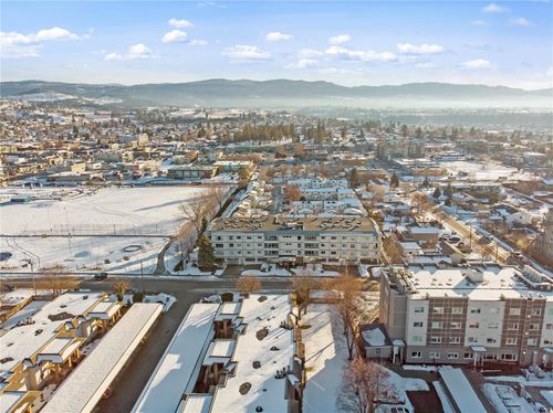 275-ponto-road-rutland-north-kelowna-06 at 275 Ponto Road, Rutland North, Kelowna