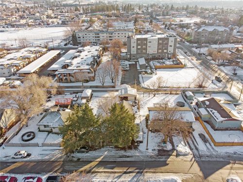 275-ponto-road-rutland-north-kelowna-10 at 275 Ponto Road, Rutland North, Kelowna