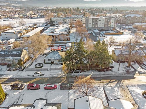 275-ponto-road-rutland-north-kelowna-11 at 275 Ponto Road, Rutland North, Kelowna