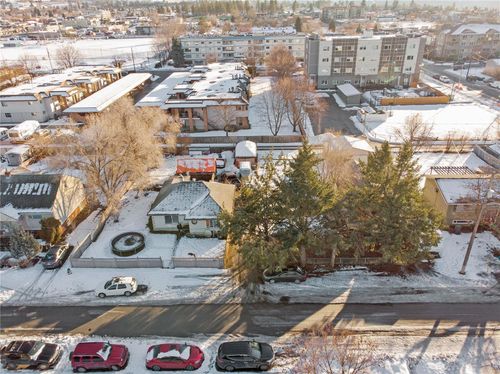 275-ponto-road-rutland-north-kelowna-12 at 275 Ponto Road, Rutland North, Kelowna