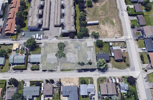 265-ponto-road-rutland-north-kelowna-00 at 265 Ponto Road, Rutland North, Kelowna