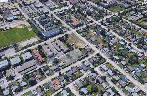 265-ponto-road-rutland-north-kelowna-02 at 265 Ponto Road, Rutland North, Kelowna