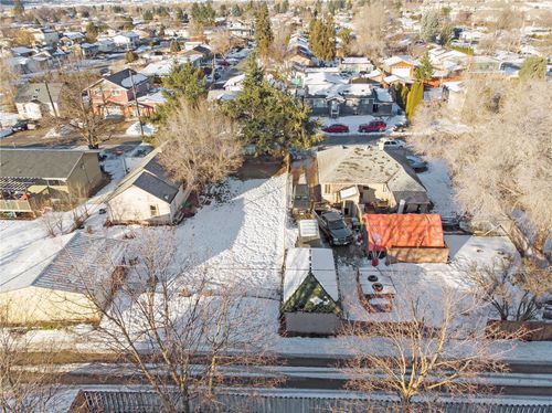 265-ponto-road-rutland-north-kelowna-04 at 265 Ponto Road, Rutland North, Kelowna