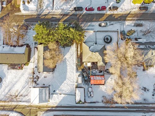 265-ponto-road-rutland-north-kelowna-05 at 265 Ponto Road, Rutland North, Kelowna