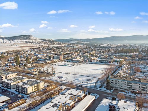 265-ponto-road-rutland-north-kelowna-07 at 265 Ponto Road, Rutland North, Kelowna