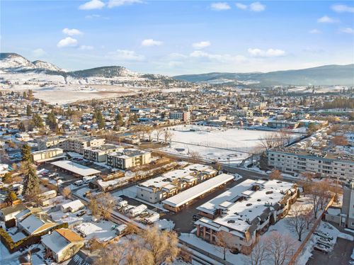 265-ponto-road-rutland-north-kelowna-08 at 265 Ponto Road, Rutland North, Kelowna