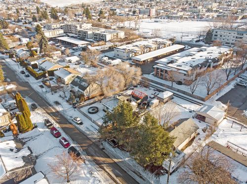 265-ponto-road-rutland-north-kelowna-09 at 265 Ponto Road, Rutland North, Kelowna