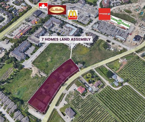 468-valley-road-glenmore-kelowna-00 at 468 Valley Road, Glenmore, Kelowna