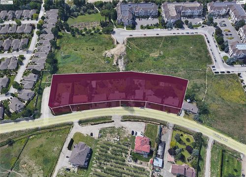 468-valley-road-glenmore-kelowna-01 at 468 Valley Road, Glenmore, Kelowna