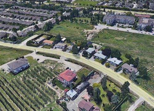 468-valley-road-glenmore-kelowna-02 at 468 Valley Road, Glenmore, Kelowna