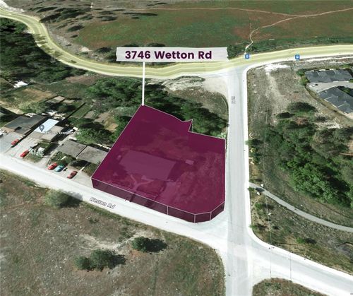 3746-wetton-road-westbank-centre-west-kelowna-00 at 3746 Wetton Road, Westbank Centre, West Kelowna