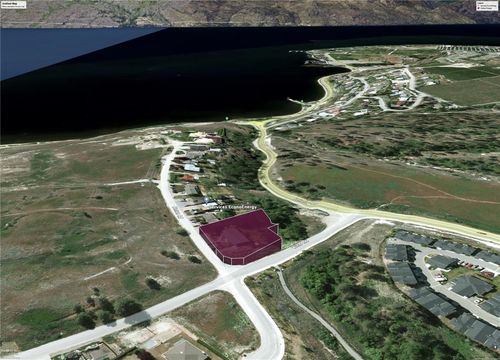 3746-wetton-road-westbank-centre-west-kelowna-01 at 3746 Wetton Road, Westbank Centre, West Kelowna