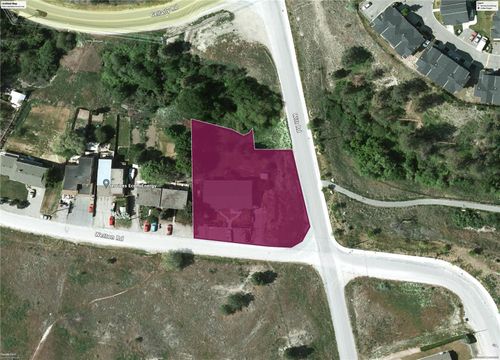 3746-wetton-road-westbank-centre-west-kelowna-01 at 3746 Wetton Road, Westbank Centre, West Kelowna