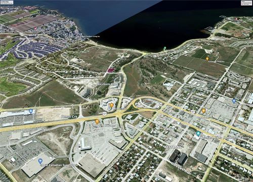 3746-wetton-road-westbank-centre-west-kelowna-03 at 3746 Wetton Road, Westbank Centre, West Kelowna