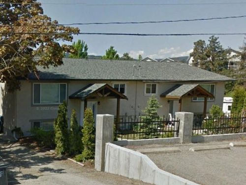 3746-wetton-road-westbank-centre-west-kelowna-04 at 3746 Wetton Road, Westbank Centre, West Kelowna