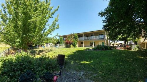 3746-wetton-road-westbank-centre-west-kelowna-05 at 3746 Wetton Road, Westbank Centre, West Kelowna