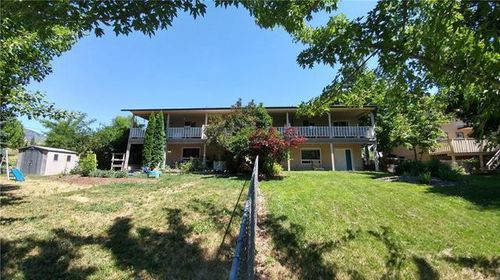 3746-wetton-road-westbank-centre-west-kelowna-06 at 3746 Wetton Road, Westbank Centre, West Kelowna