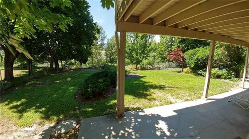 3746-wetton-road-westbank-centre-west-kelowna-07 at 3746 Wetton Road, Westbank Centre, West Kelowna