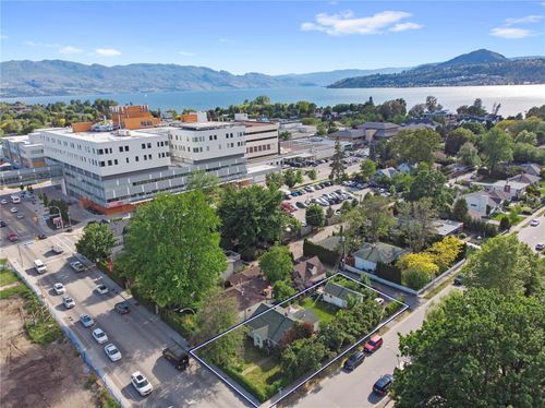 2154-pandosy-street-kelowna-south-kelowna-00 at 2154 Pandosy Street, Kelowna South, Kelowna