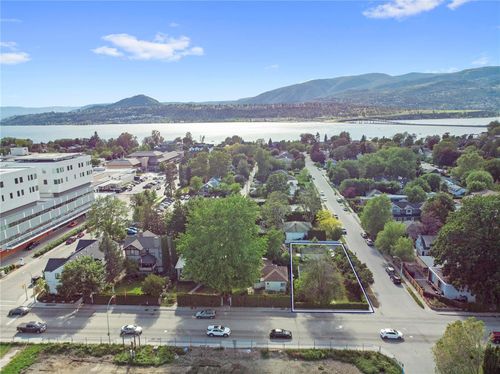 2154-pandosy-street-kelowna-south-kelowna-01 at 2154 Pandosy Street, Kelowna South, Kelowna