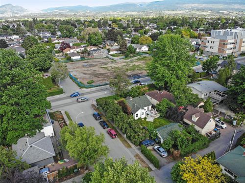 2154-pandosy-street-kelowna-south-kelowna-07 at 2154 Pandosy Street, Kelowna South, Kelowna