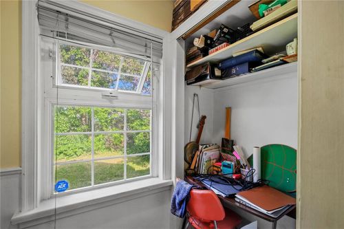 2154-pandosy-street-kelowna-south-kelowna-14 at 2154 Pandosy Street, Kelowna South, Kelowna