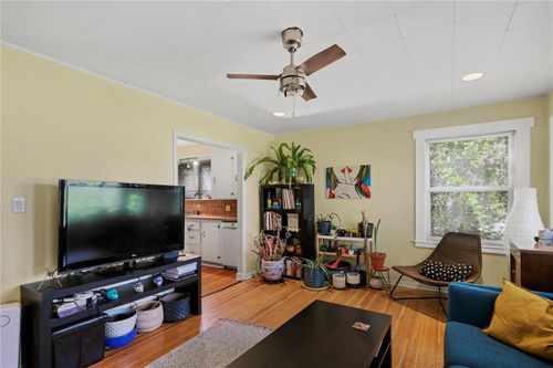 2154-pandosy-street-kelowna-south-kelowna-15 at 2154 Pandosy Street, Kelowna South, Kelowna