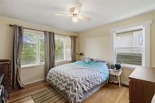 2154-pandosy-street-kelowna-south-kelowna-18 at 2154 Pandosy Street, Kelowna South, Kelowna