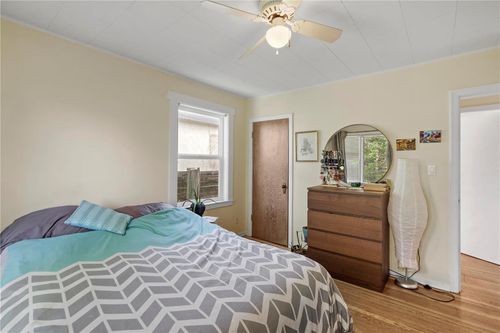 2154-pandosy-street-kelowna-south-kelowna-19 at 2154 Pandosy Street, Kelowna South, Kelowna