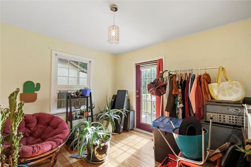 2154-pandosy-street-kelowna-south-kelowna-20 at 2154 Pandosy Street, Kelowna South, Kelowna