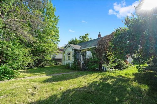 2154-pandosy-street-kelowna-south-kelowna-26 at 2154 Pandosy Street, Kelowna South, Kelowna