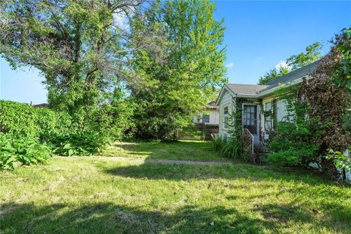 2154-pandosy-street-kelowna-south-kelowna-27 at 2154 Pandosy Street, Kelowna South, Kelowna