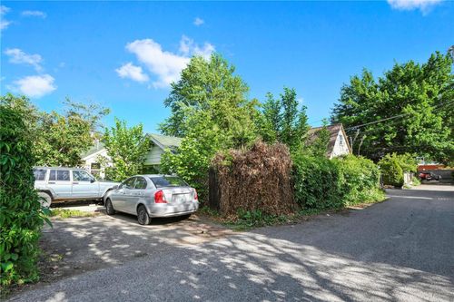 2154-pandosy-street-kelowna-south-kelowna-28 at 2154 Pandosy Street, Kelowna South, Kelowna