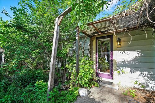 2154-pandosy-street-kelowna-south-kelowna-29 at 2154 Pandosy Street, Kelowna South, Kelowna