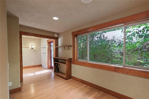 2154-pandosy-street-kelowna-south-kelowna-34 at 2154 Pandosy Street, Kelowna South, Kelowna