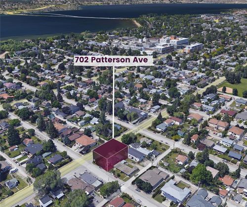 702-patterson-avenue-kelowna-south-kelowna-00 at 702 Patterson Avenue, Kelowna South, Kelowna